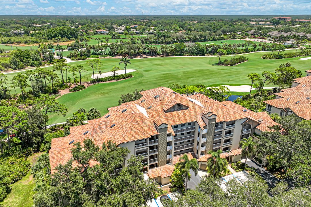 26880 Wedgewood Dr #305, Bonita Springs, FL 34134