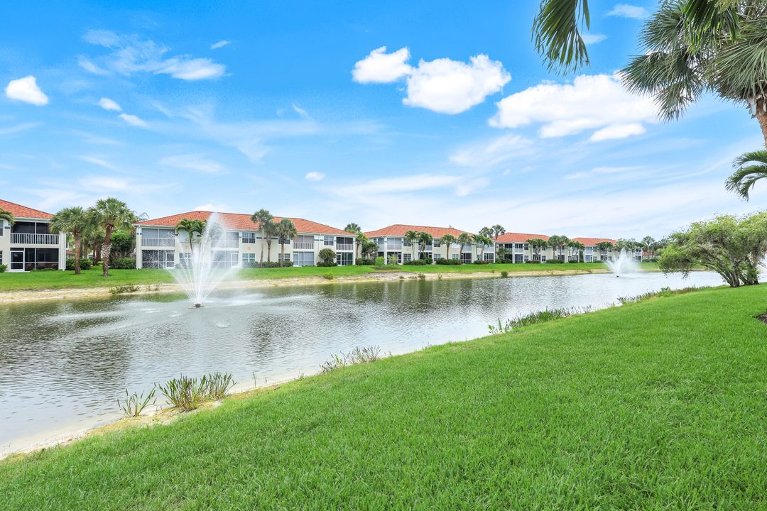 23730 Eddystone Rd #102, Estero, FL 34135