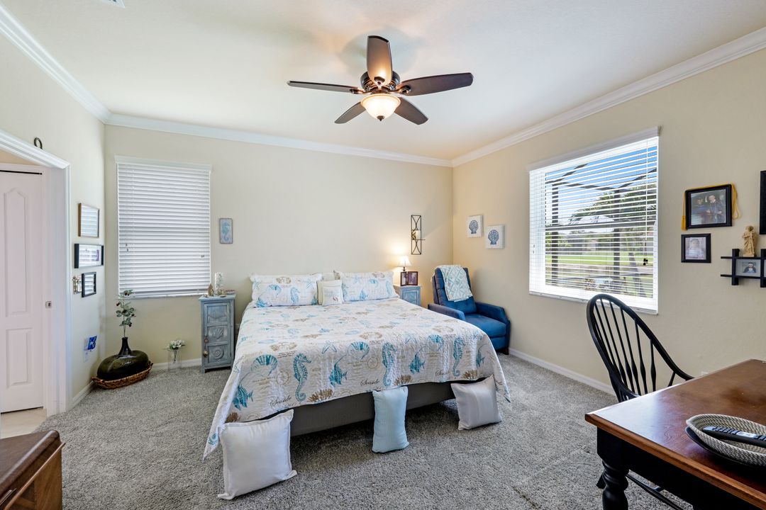 3624 Valle Santa Cir, Cape Coral, FL 33909