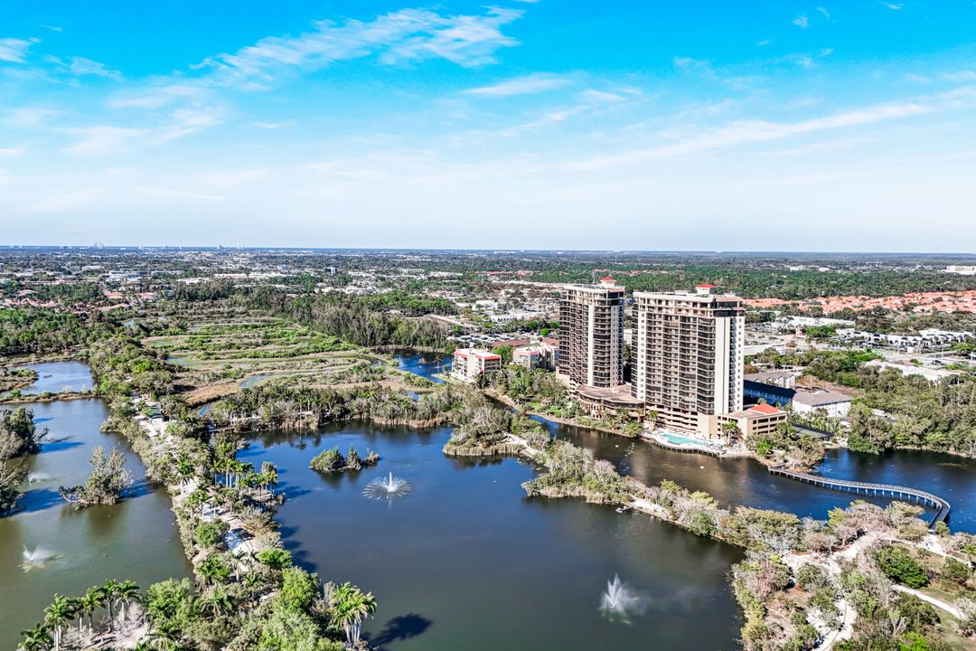 14380 Riva Del Lago Dr #1802, Fort Myers, FL 33907