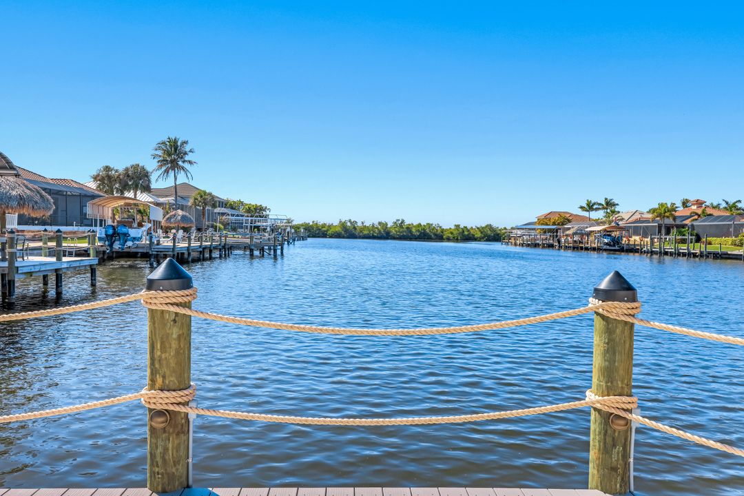 4316 Sands Blvd, Cape Coral, FL 33914