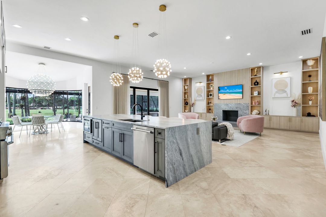 13087 Pond Apple Dr E, Naples, FL 34119