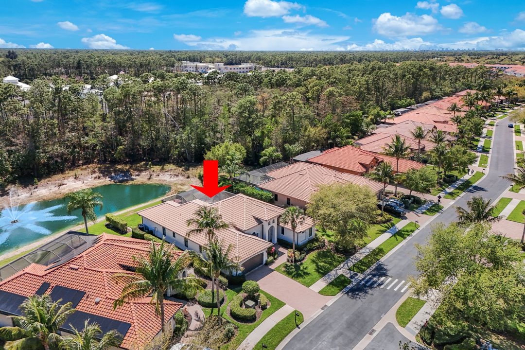 7323 Acorn Way, Naples, FL 34119