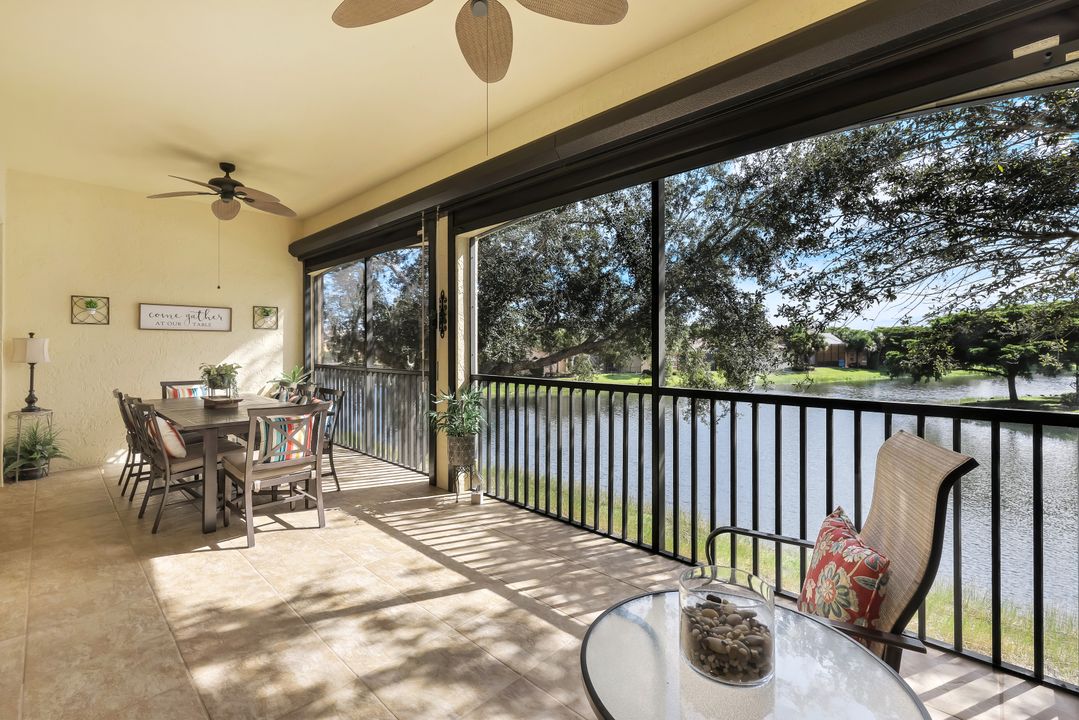 8533 Via Garibaldi Cir #202, Estero, FL 33928