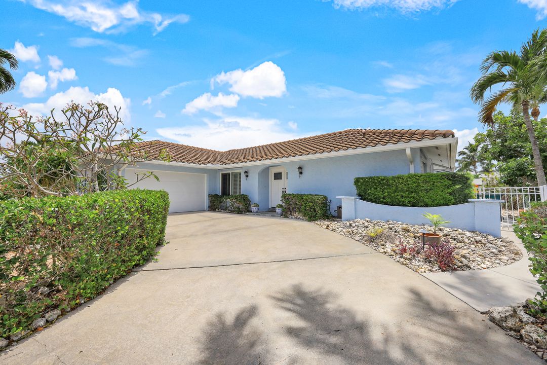 53 Madagascar Ct, Marco Island, FL 34145