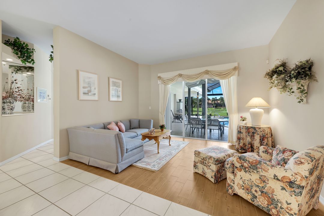 26370 Summer Greens Dr, Bonita Springs, FL 34135