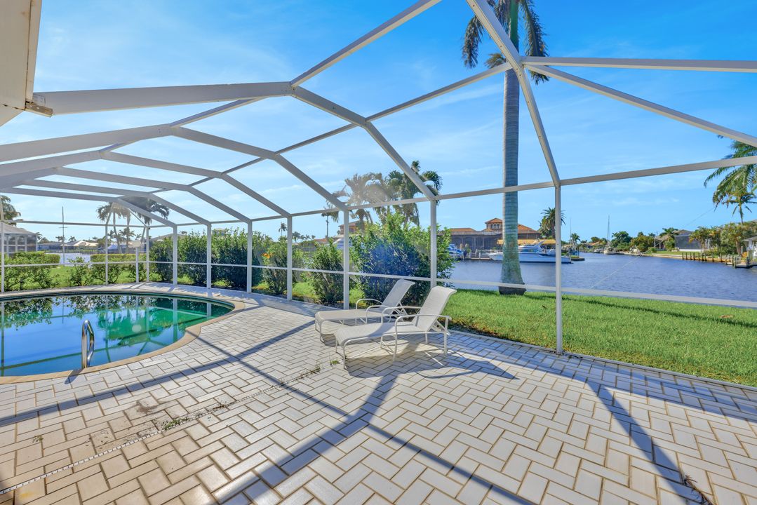 4940 SW 3rd Ave, Cape Coral, FL 33914