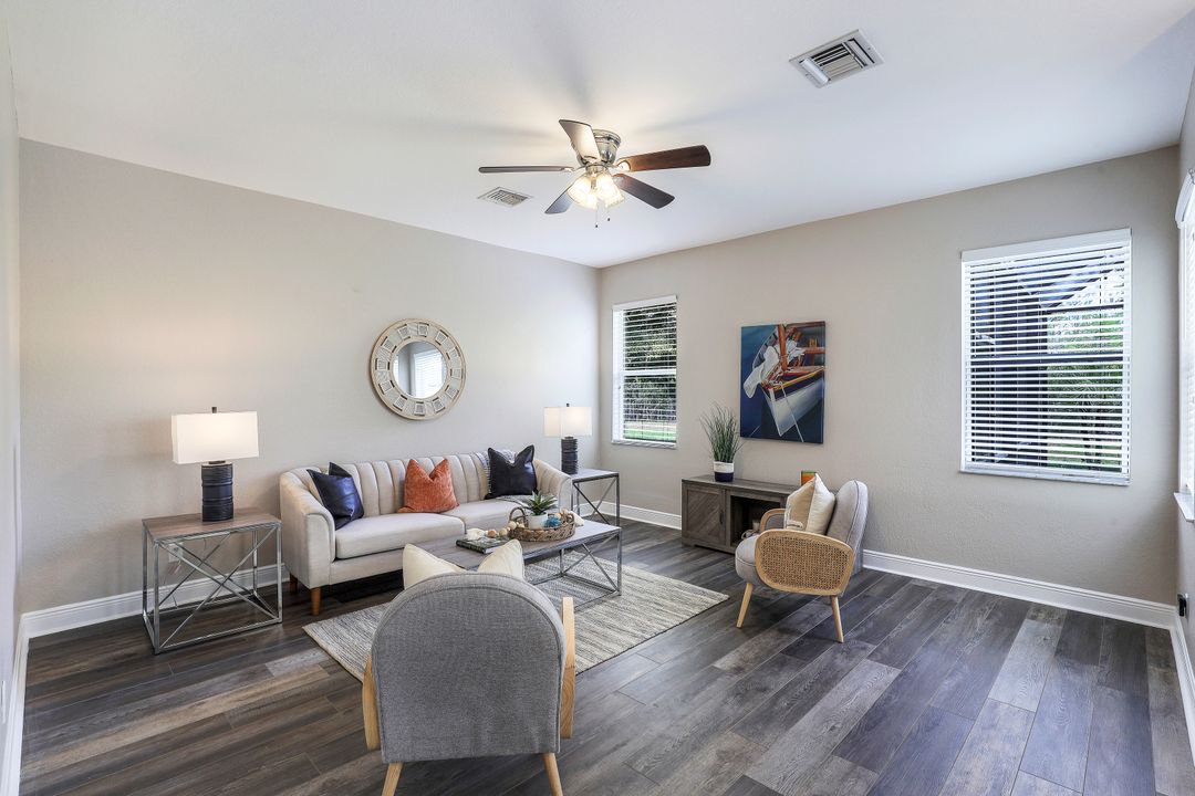 20661 Torre Del Lago St, Estero, FL 33928