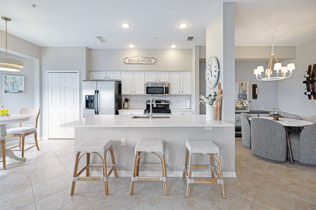 10329 Heritage Bay Blvd #1641, Naples, FL 34120