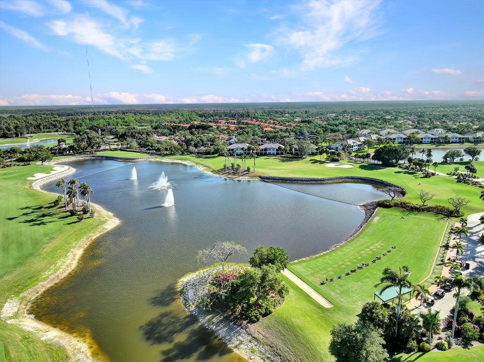 14571 Bellino Terrace #201, Bonita Springs, FL 34135