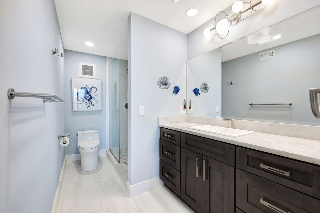 4253 Bay Beach Ln #7E, Fort Myers Beach, FL 33931