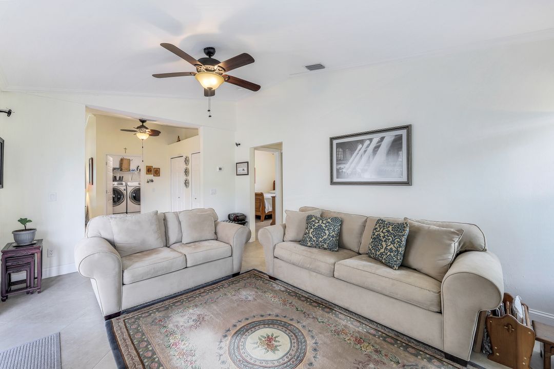 1242 6th Ave, Marco Island, FL 34145