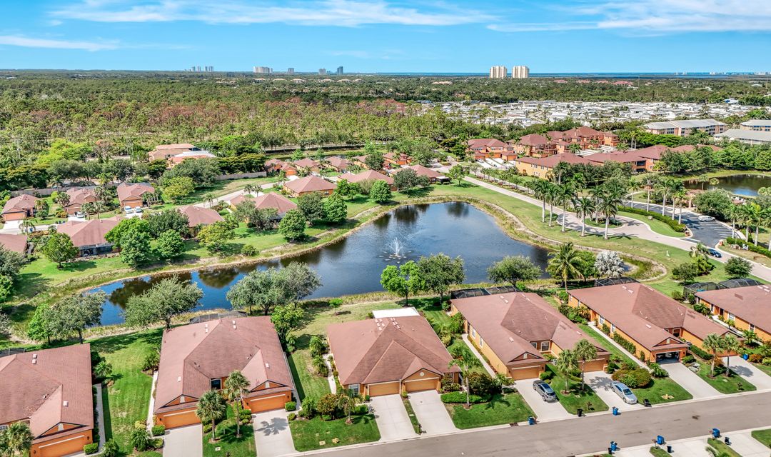 3737 Pino Vista Way, Estero, FL 33928