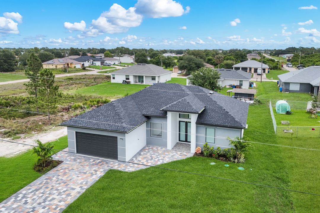 3005 Ida Ave S, Lehigh Acres, FL 33976