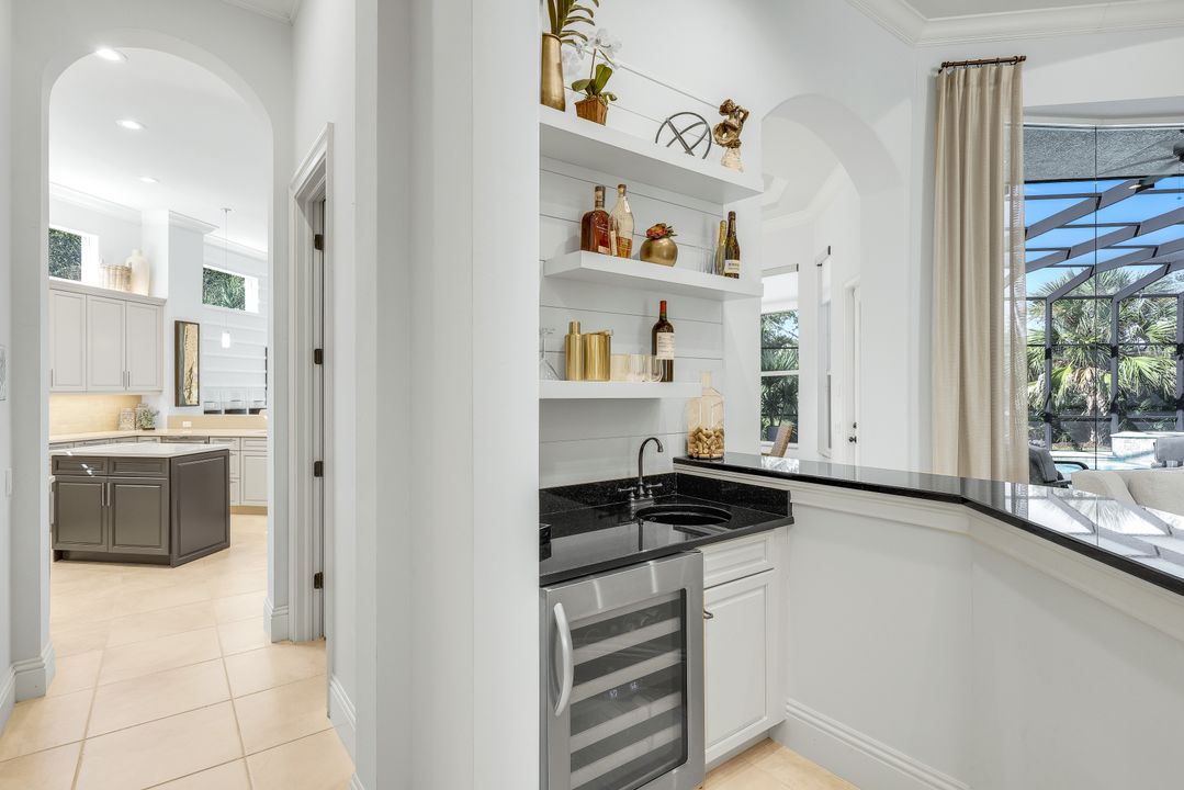 28585 Via D Arezzo Dr, Bonita Springs, FL 34135