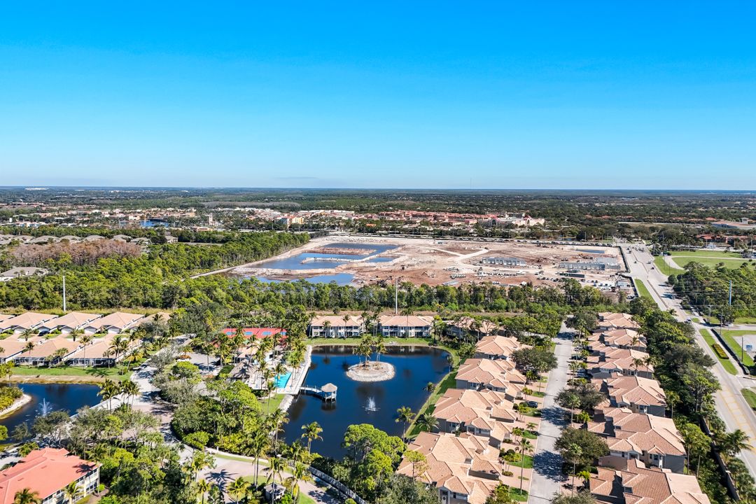 23310 Coconut Island Dr #102, Estero, FL 34134