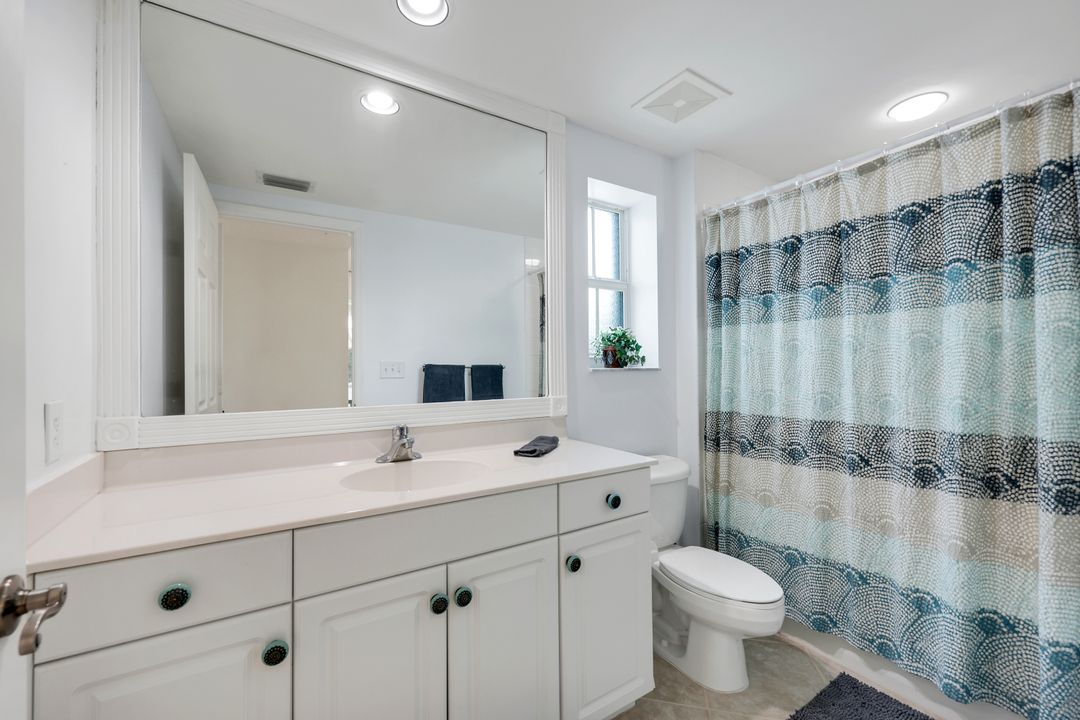 315 Dunes Blvd #T01, Naples, FL 34110