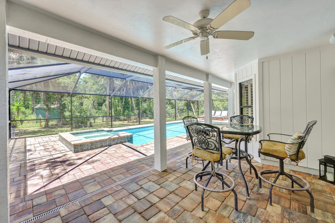 4530 13th Ave SW, Naples, FL 34116