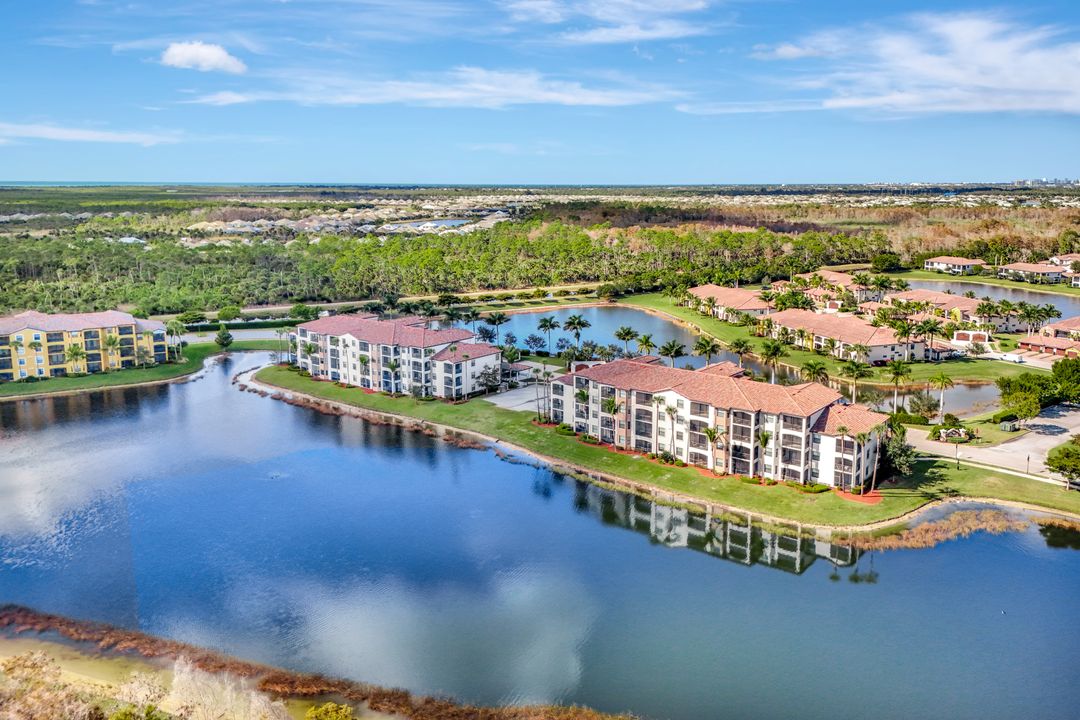 9554 Trevi Ct #4726, Naples, FL 34113
