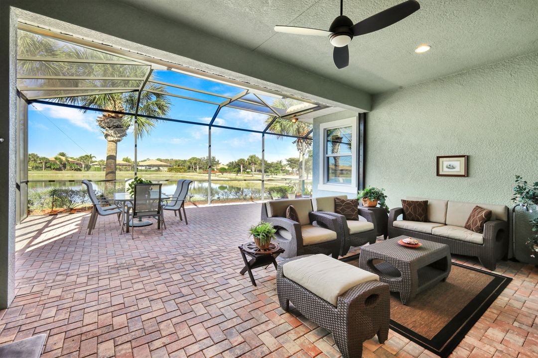 11502 Giulia Dr, Fort Myers, FL 33913