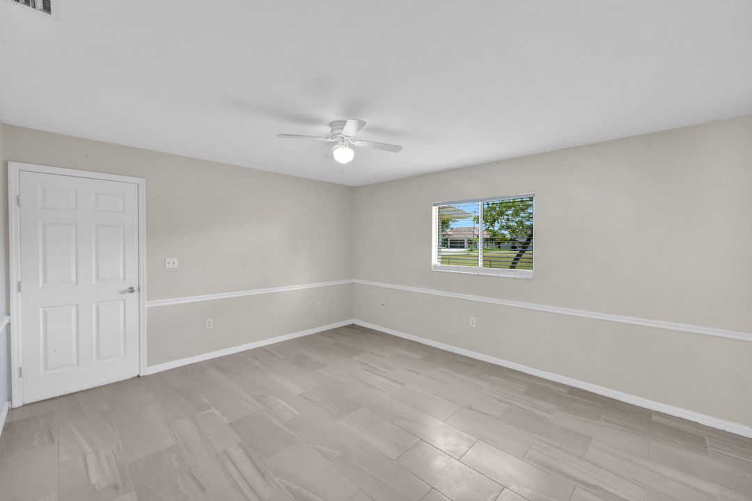 116 SW 31st St, Cape Coral, FL 33914