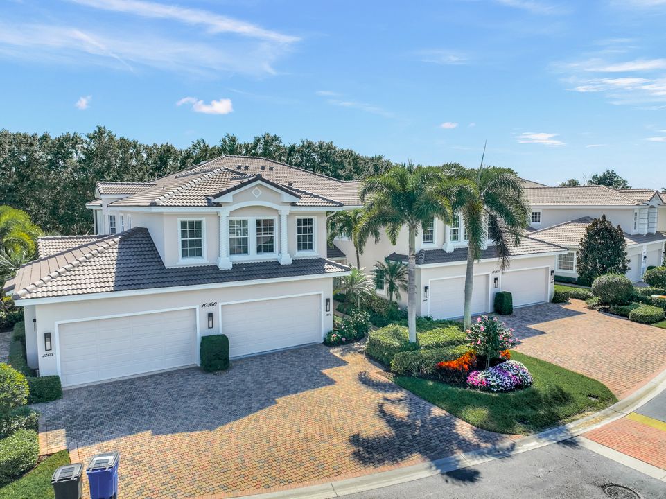 10160 Bellavista Cir #1201, Miromar Lakes, FL 33913