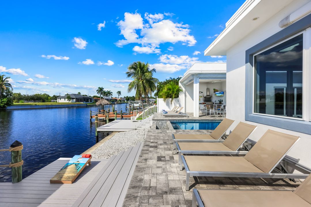 5326 SW 16th Pl, Cape Coral, FL 33914