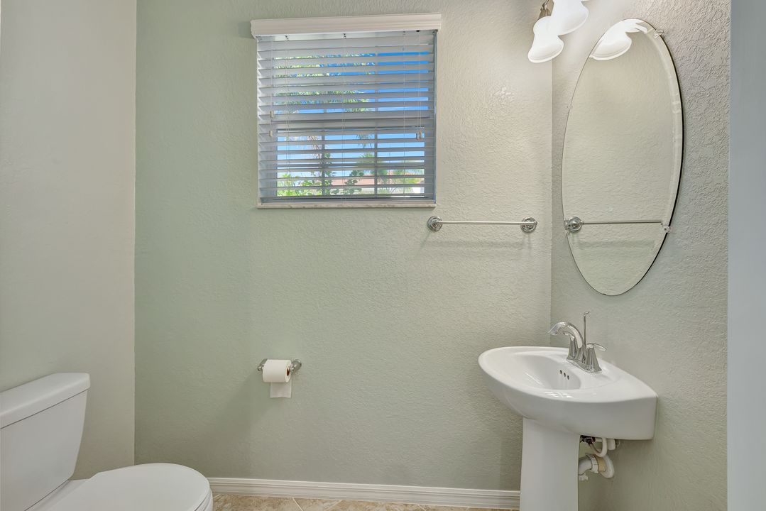 10150 Via Colomba Circle, Fort Myers, FL 33966