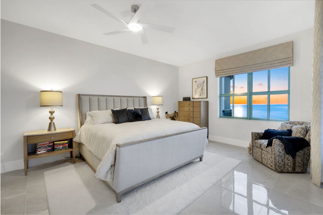 930 Cape Marco Dr #506, Marco Island, FL 34145