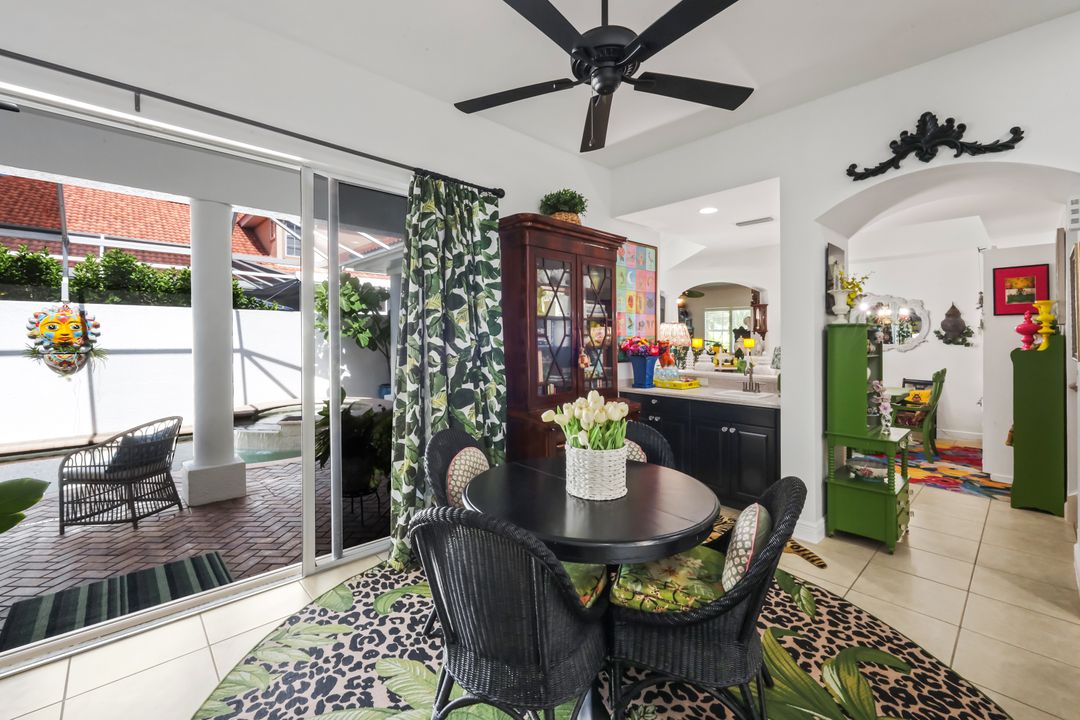 13963 Avon Park Cir, Fort Myers, FL 33912