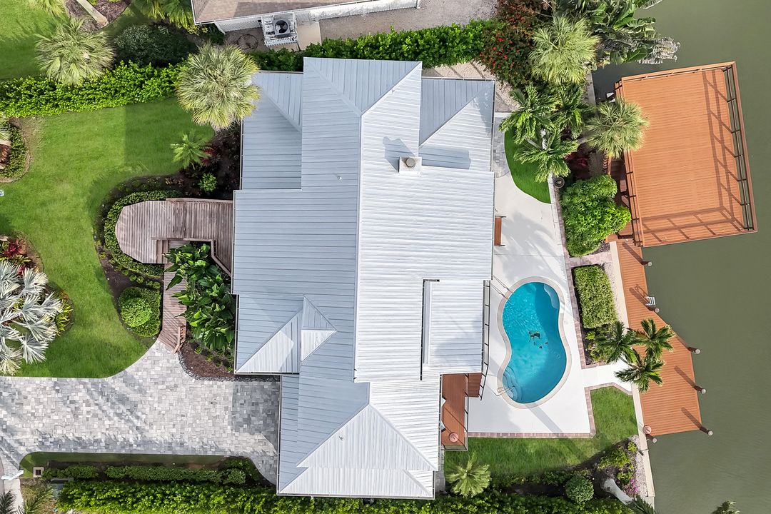 368 Germain Ave, Naples, FL 34108