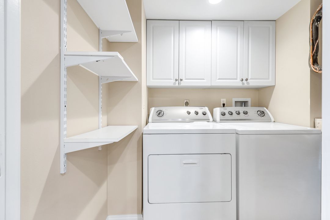 538 Estero Blvd #302, Fort Myers Beach, FL 33931