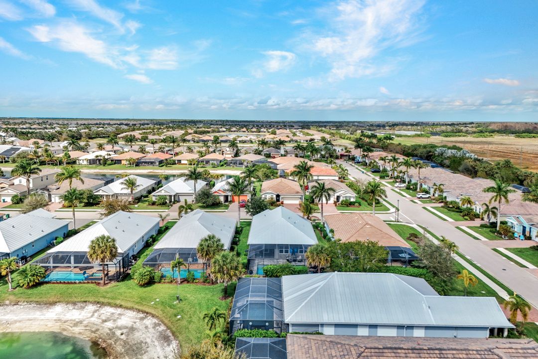 14604 Catamaran Pl, Naples, FL 34114