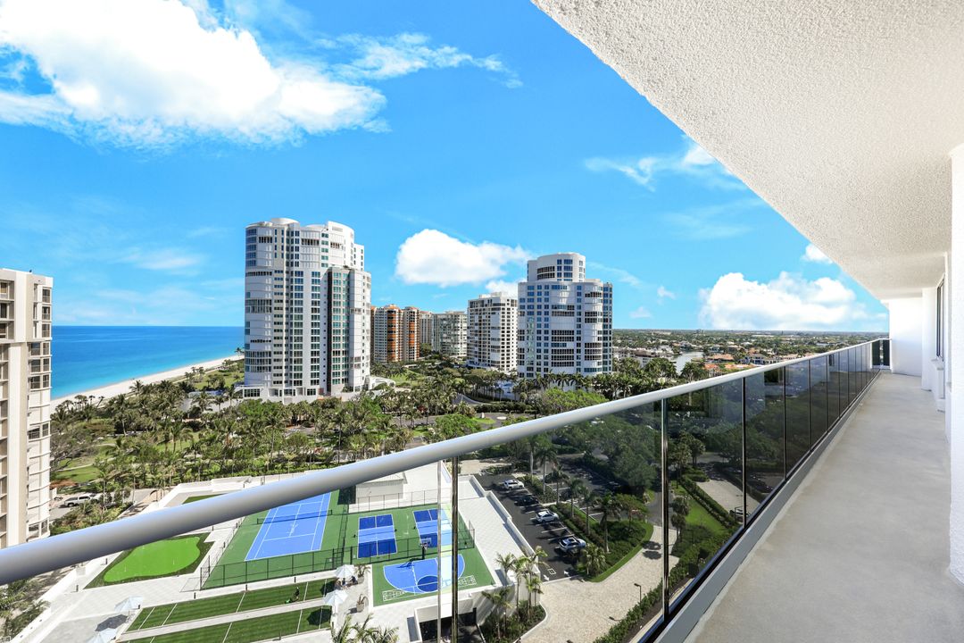 4041 Gulf Shore Blvd N #1505, Naples, FL 34103