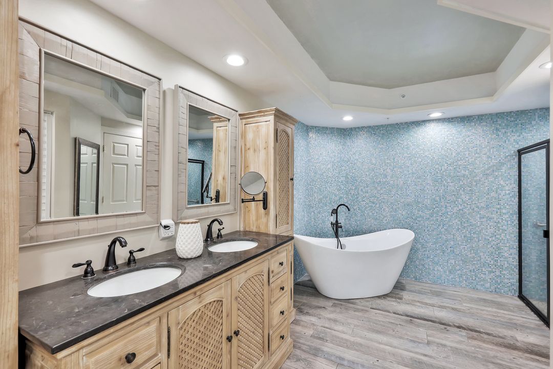 3321 Glen Cairn Ct #104, Bonita Springs, FL 34134