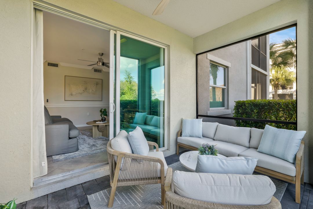 6058 National Blvd #312, Ave Maria, FL 34142