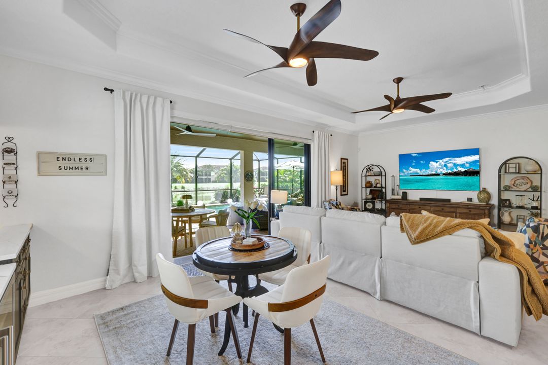 28561 Westmeath Ct, Bonita Springs, FL 34135