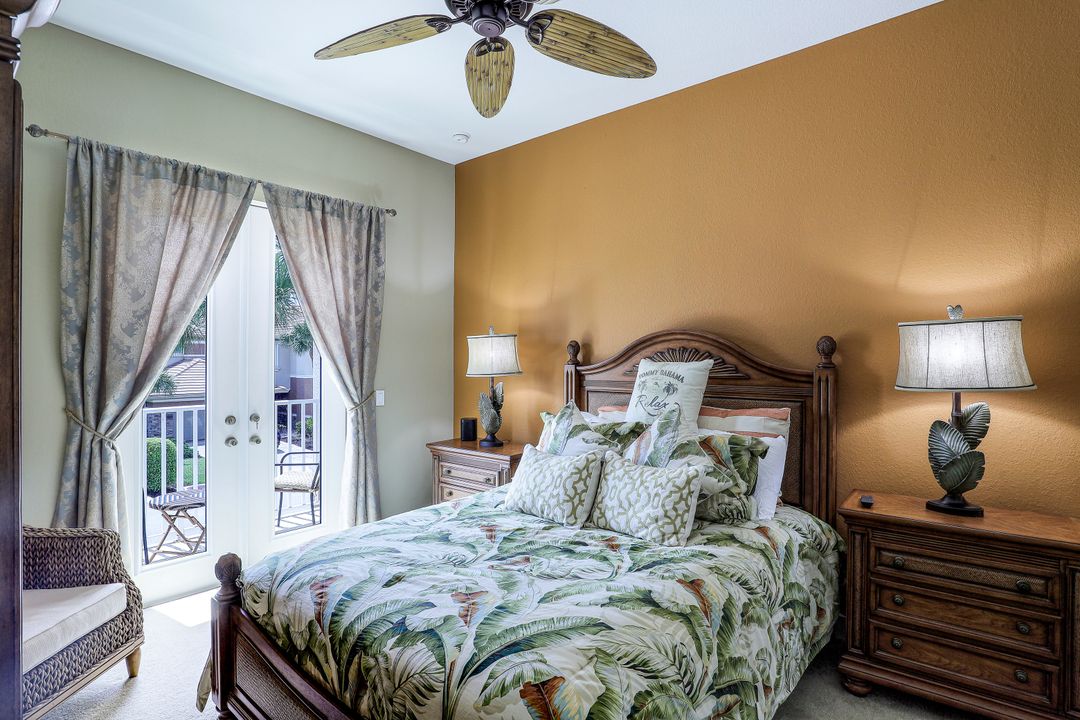 9204 Quartz Ln #201, Naples, FL 34120