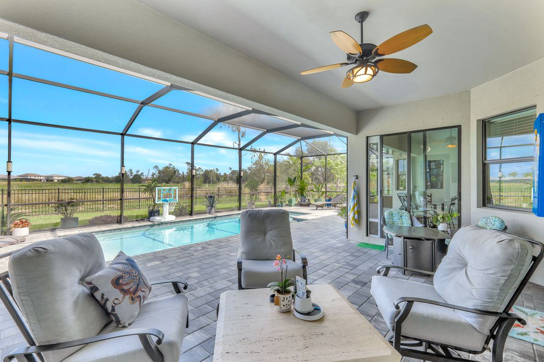 11693 Canopy Loop, Fort Myers, FL 33913