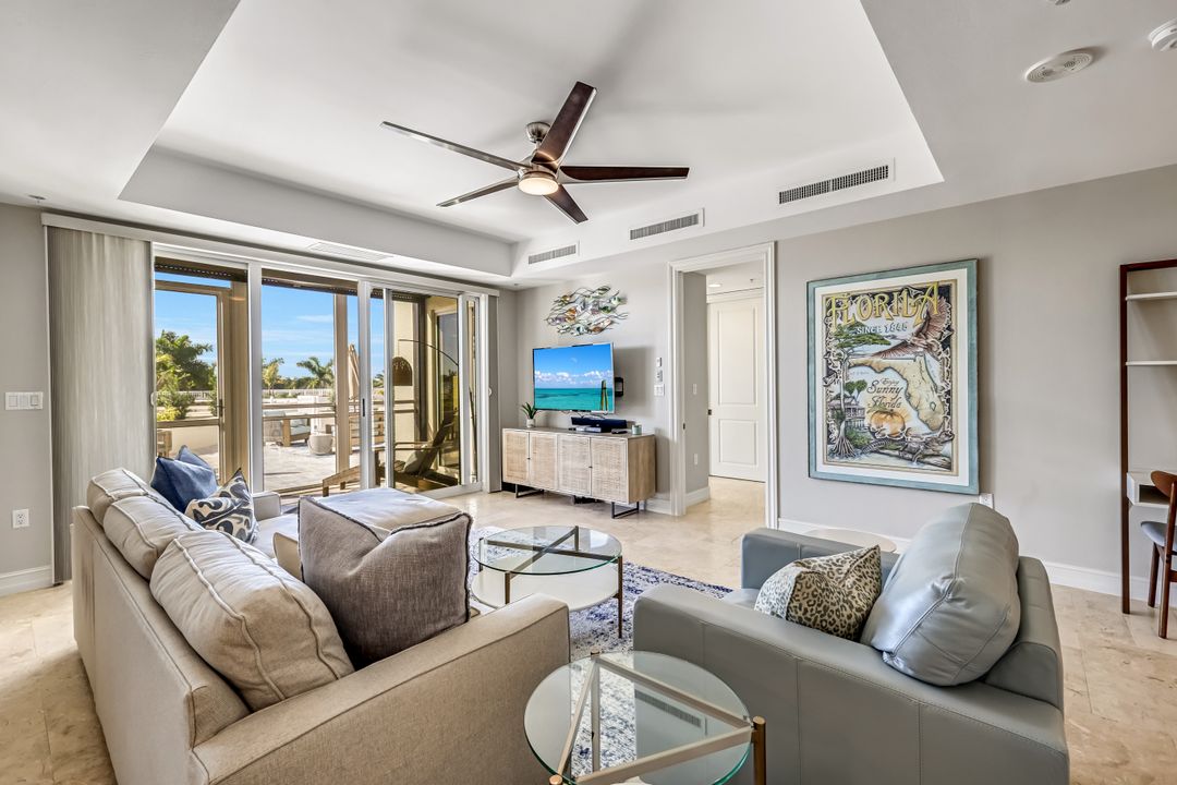 4951 Bonita Bay Blvd #303, Bonita Springs, FL 34134