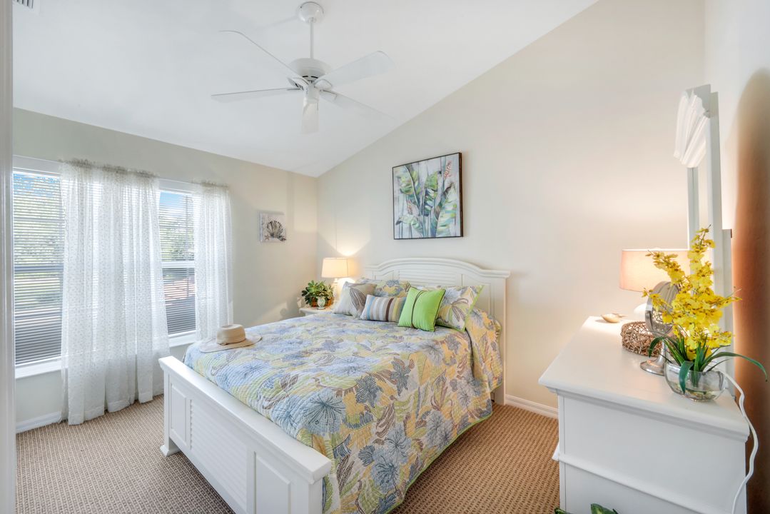 4920 Deerfield Way #202, Naples, FL 34110