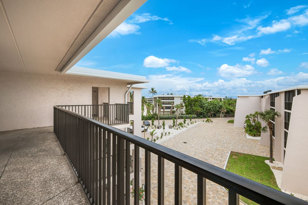 1501 Middle Gulf Dr #A403, Sanibel, FL 33957