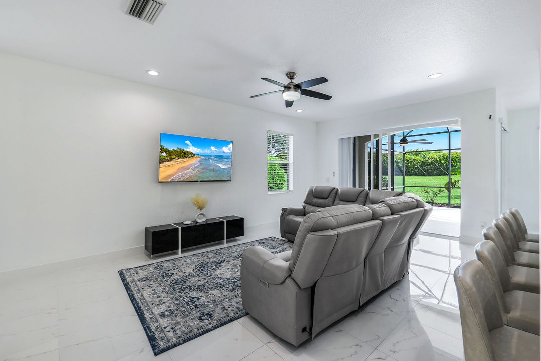 20370 Larino Loop, Estero, FL 33928
