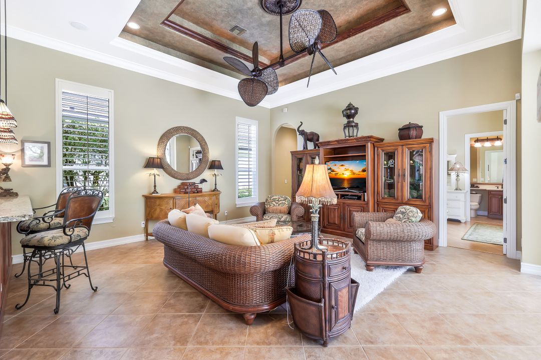 3601 Sanctuary Lakes Dr, Bonita Springs, FL 34134