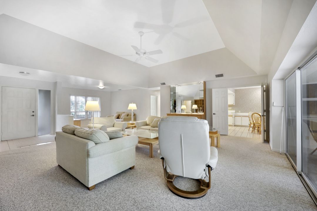 2207 Imperial Golf Course Blvd, Naples, FL 34110