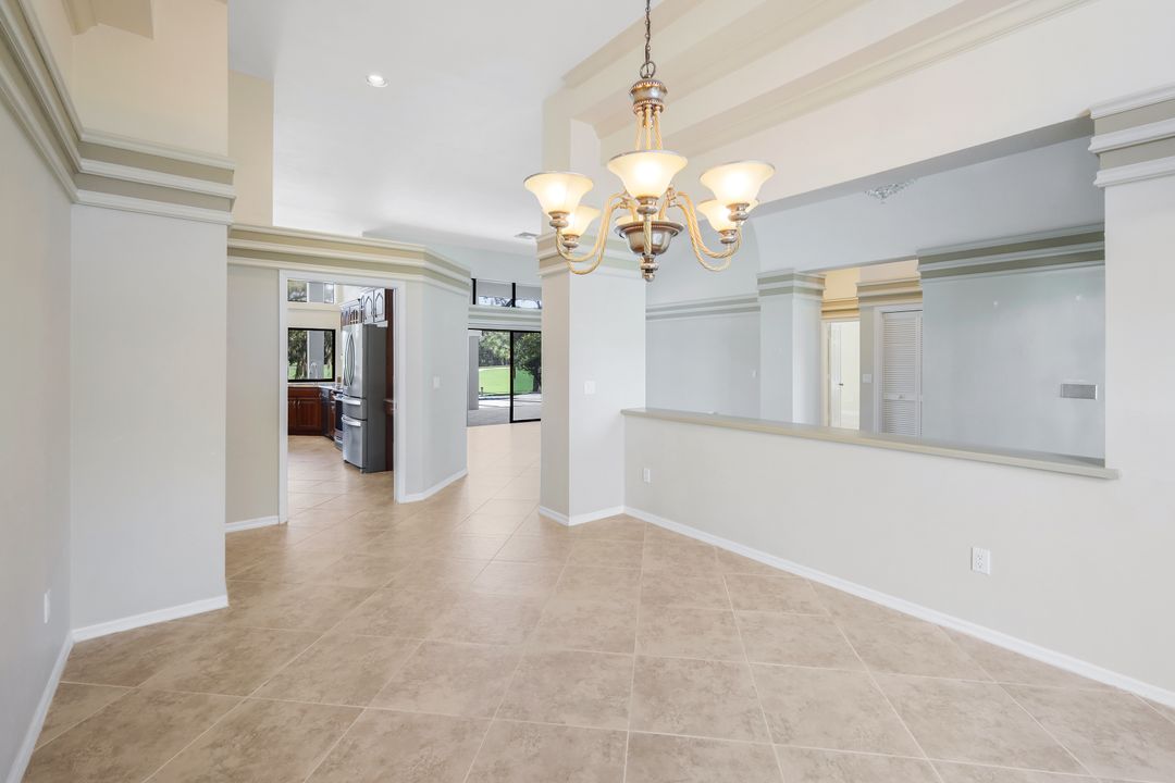 20265 Country Club Dr, Estero, FL 33928