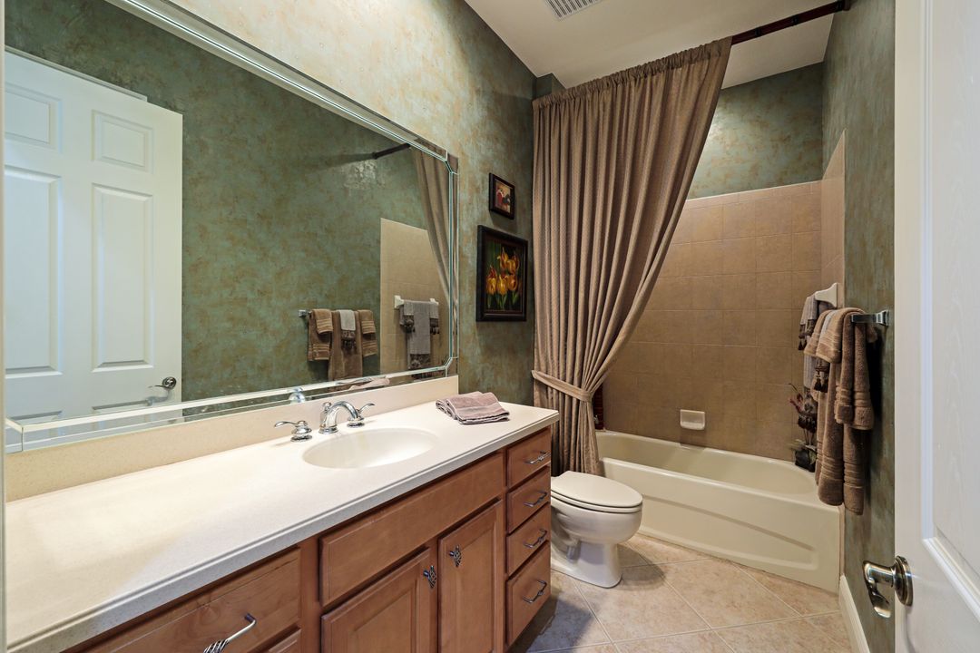 19600 Marino Lake Cir #3003, Miromar Lakes, FL 33913