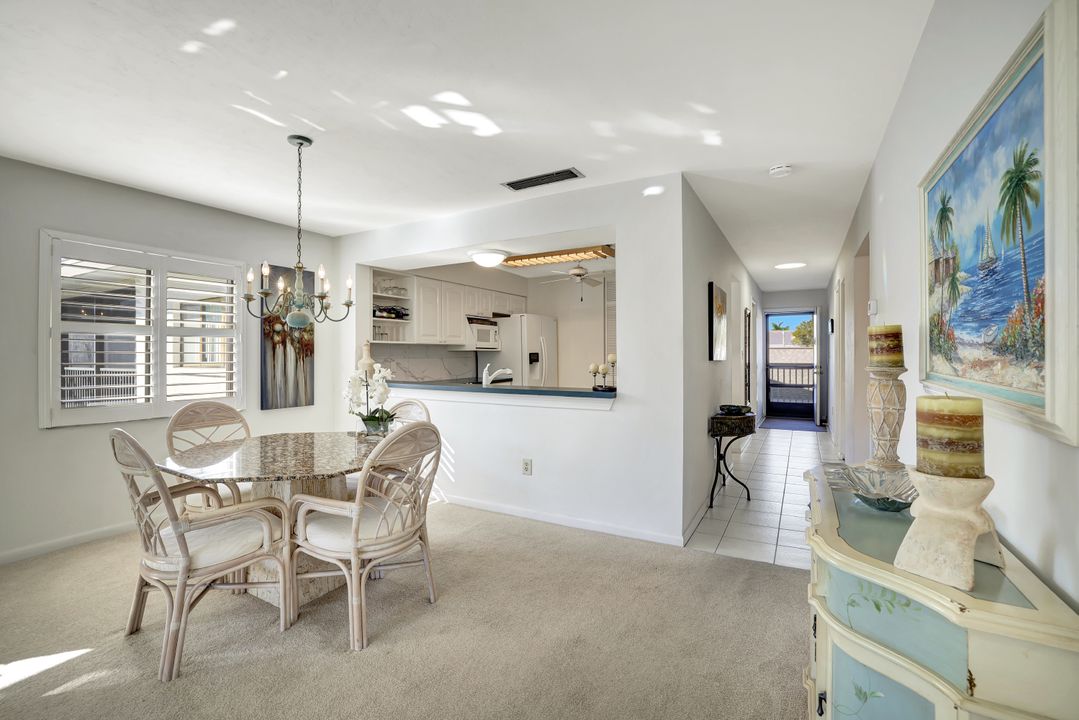 910 Vanderbilt Beach Rd #325, Naples, FL 34108