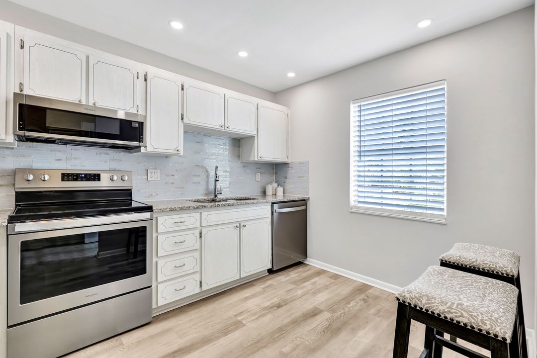 1830 Brantley Rd #204 (B-8), Fort Myers, FL 33907