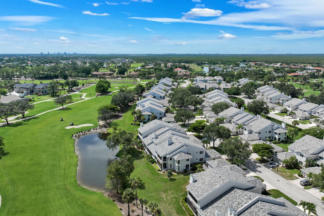 16301 Fairway Woods Dr #804, Fort Myers, FL 33908